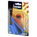 Tube Holder